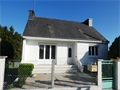 Maison à la vente